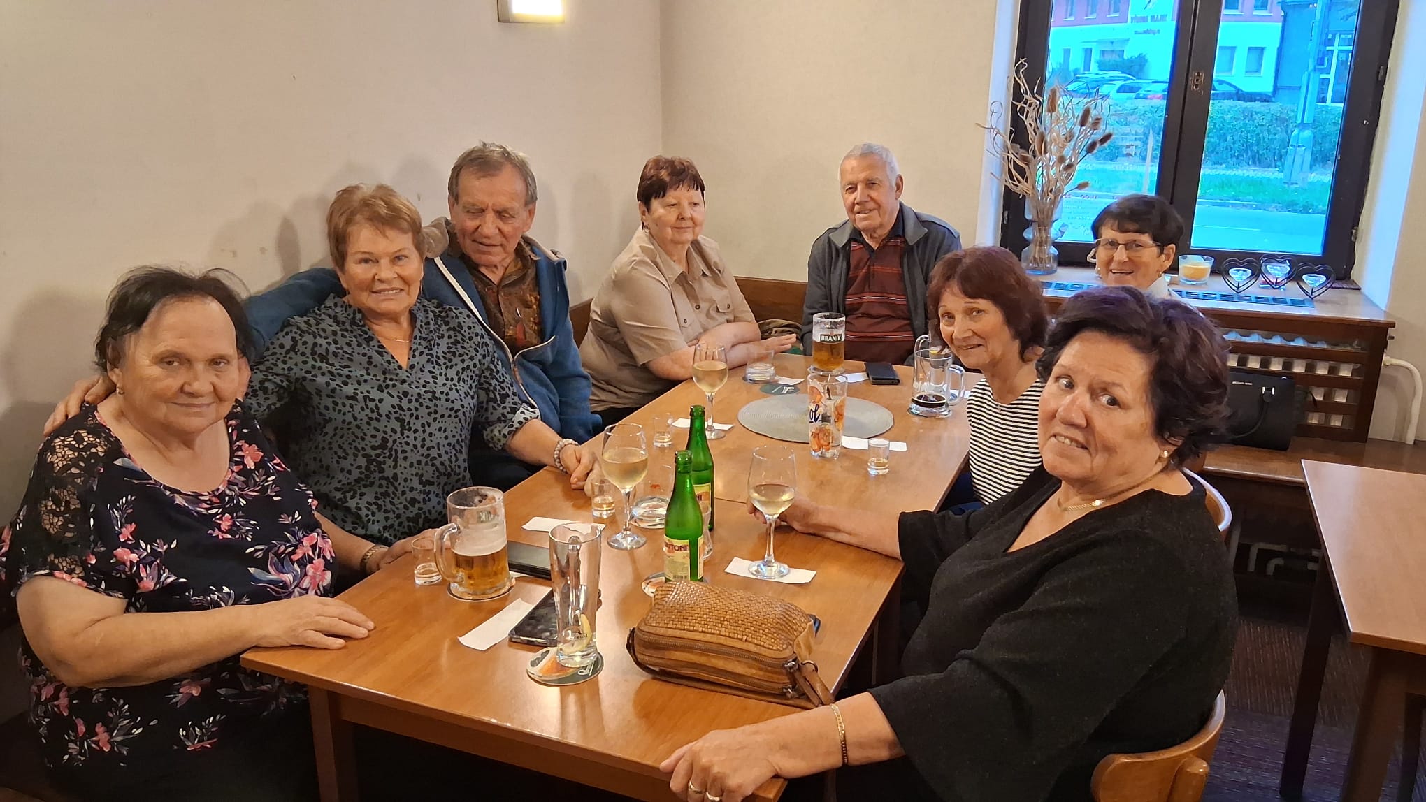 Obrázek WhatsApp, 2025-09-12 v 20.41.30_5e1df3ff