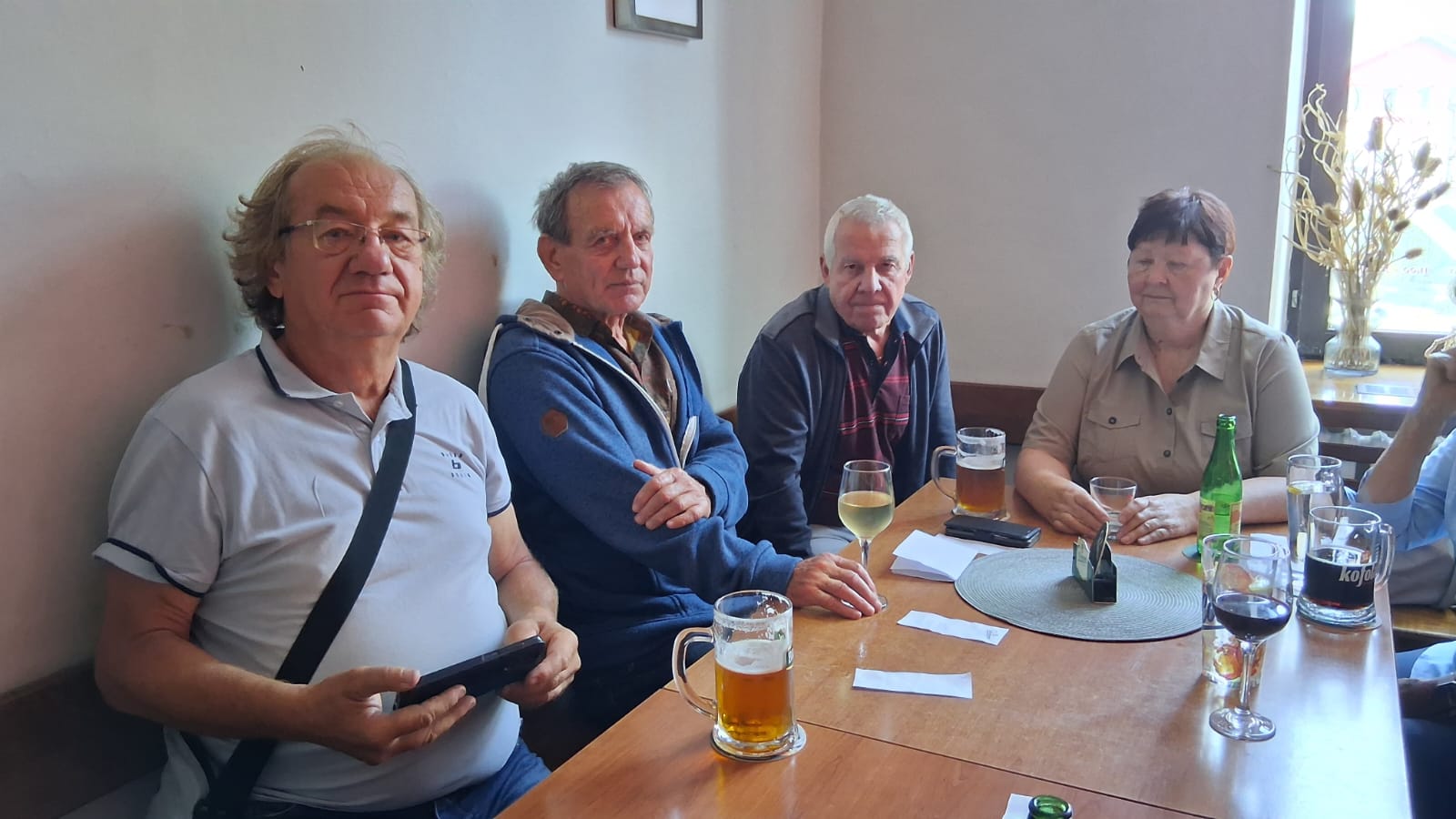 Obrázek WhatsApp, 2025-09-12 v 20.41.30_338b5153